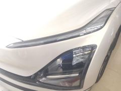 Wuling Starlight EV Edition 510km Edition - ფოტო 4