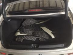 Wuling Starlight EV Edition 510km Edition - ფოტო 7