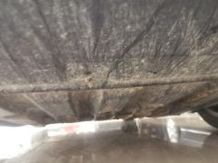 Wuling Starlight EV Edition 510km Edition - ფოტო 8