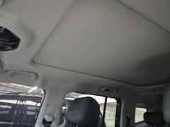 Jetour Traveller 2.0T AWD 5 - photo 15