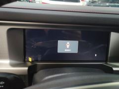 Jetour Traveller 2.0T AWD 5 - photo 20