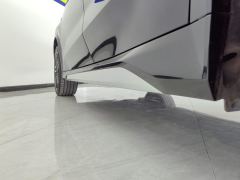 BMW X1 sDrive25Li M Sport Package - ფოტო 11