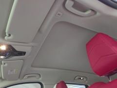 BMW X1 sDrive25Li M Sport Package - ფოტო 15
