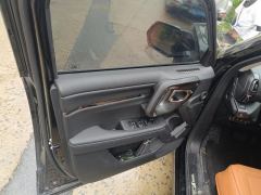 Haval Dargo Big Dog PLUS 2.0T Four-wheel drive off-road version Plus - фото 12