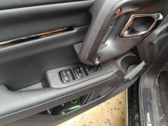 Haval Dargo Big Dog PLUS 2.0T Four-wheel drive off-road version Plus - фото 13