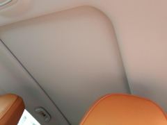 Haval Dargo Big Dog PLUS 2.0T Four-wheel drive off-road version Plus - фото 15