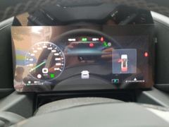 Haval Dargo Big Dog PLUS 2.0T Four-wheel drive off-road version Plus - фото 20