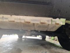 Haval Dargo Big Dog PLUS 2.0T Four-wheel drive off-road version Plus - фото 9