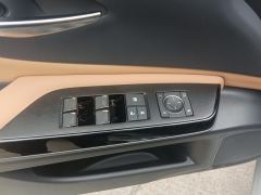 Lexus ES 200 Excellence Edition - фото 13