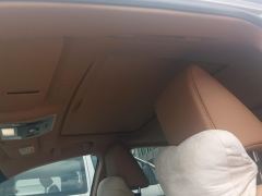 Lexus ES 200 Excellence Edition - фото 15