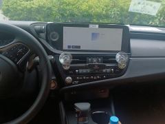 Lexus ES 200 Excellence Edition - фото 17