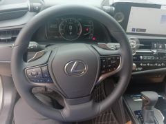 Lexus ES 200 Excellence Edition - фото 18