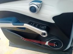 BYD Yuan PLUS Champion Edition 430km Elite Edition - photo 12