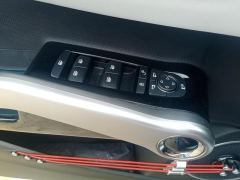 BYD Yuan PLUS Champion Edition 430km Elite Edition - photo 13