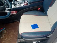 BYD Yuan PLUS Champion Edition 430km Elite Edition - photo 14
