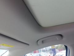 BYD Yuan PLUS Champion Edition 430km Elite Edition - photo 15