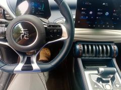 BYD Yuan PLUS Champion Edition 430km Elite Edition - photo 16
