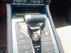 BYD Yuan PLUS Champion Edition 430km Elite Edition - photo 19