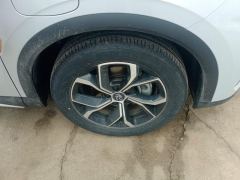 BYD Yuan PLUS Champion Edition 430km Elite Edition - photo 6