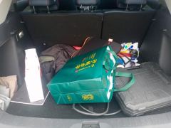 BYD Yuan PLUS Champion Edition 430km Elite Edition - photo 7