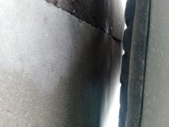 BYD Yuan PLUS Champion Edition 430km Elite Edition - photo 8