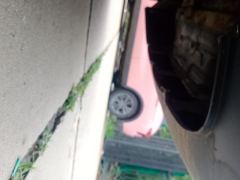 BYD Yuan PLUS Champion Edition 430km Elite Edition - photo 9