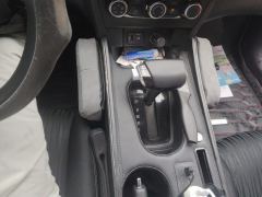 Nissan Sylphy Classic 1.6L XE Comfort Edition - ფოტო 19