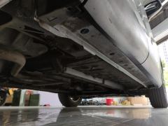 Toyota Frontlander 2.0L Elite Edition - photo 10
