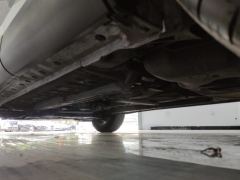 Toyota Frontlander 2.0L Elite Edition - photo 11
