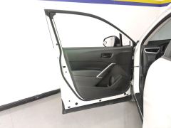 Toyota Frontlander 2.0L Elite Edition - photo 12