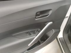 Toyota Frontlander 2.0L Elite Edition - photo 13