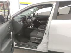 Toyota Frontlander 2.0L Elite Edition - photo 14
