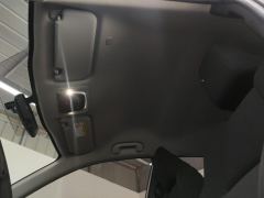 Toyota Frontlander 2.0L Elite Edition - photo 15