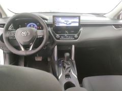 Toyota Frontlander 2.0L Elite Edition - photo 16