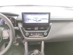 Toyota Frontlander 2.0L Elite Edition - photo 17
