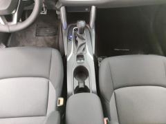 Toyota Frontlander 2.0L Elite Edition - photo 19