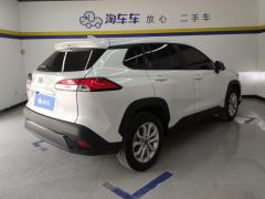 Toyota Frontlander 2.0L Elite Edition - photo 2