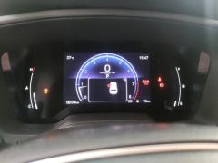 Toyota Frontlander 2.0L Elite Edition - photo 20