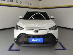 Toyota Frontlander 2.0L Elite Edition - photo 3