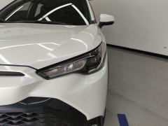 Toyota Frontlander 2.0L Elite Edition - photo 4