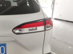 Toyota Frontlander 2.0L Elite Edition - photo 5