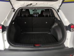Toyota Frontlander 2.0L Elite Edition - photo 7