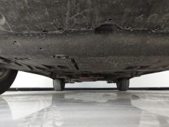 Toyota Frontlander 2.0L Elite Edition - photo 8
