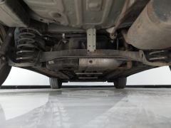 Toyota Frontlander 2.0L Elite Edition - photo 9
