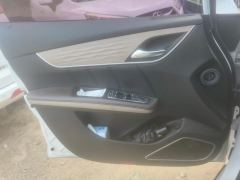BYD Song MAX DM-i 1.5L 105km Flagship Version - photo 12