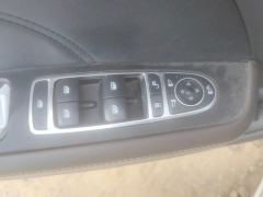BYD Song MAX DM-i 1.5L 105km Flagship Version - photo 13