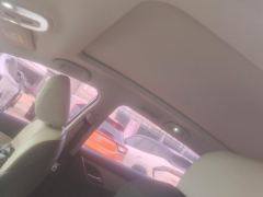 BYD Song MAX DM-i 1.5L 105km Flagship Version - photo 15