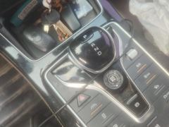 BYD Song MAX DM-i 1.5L 105km Flagship Version - photo 19