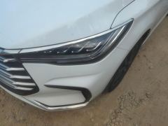 BYD Song MAX DM-i 1.5L 105km Flagship Version - photo 4