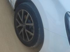 BYD Song MAX DM-i 1.5L 105km Flagship Version - photo 6
